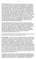 Thumbnail for version as of 12:11, 17 December 2023