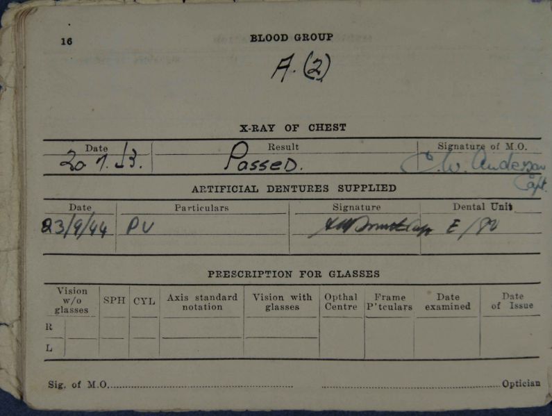 File:PD70.185.jpg