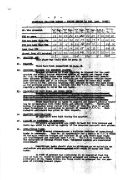 R8-VDC.036.jpg