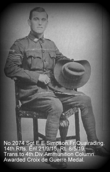 File:2074.Simpson 2.jpg