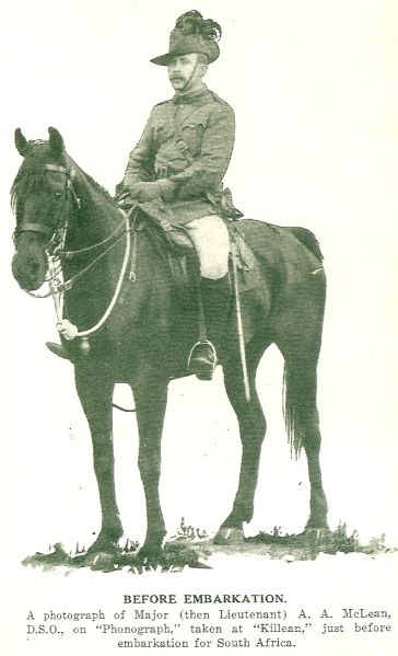 File:McLean1.jpg