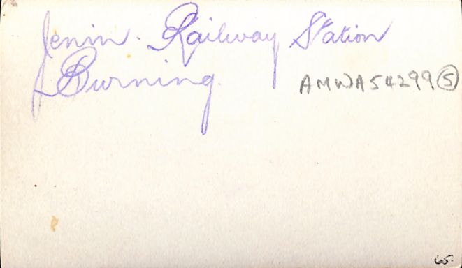 P2 Album 1 229.jpg