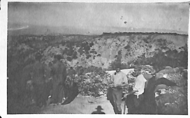 P2 Album 1 303.jpg