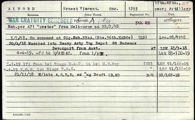 File:PD1.016.jpg