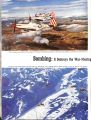Thumbnail for version as of 15:25, 19 June 2024