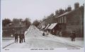 Thumbnail for version as of 19:55, 14 January 2024