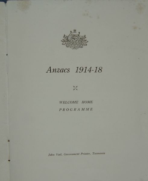 File:PD166 013.jpg