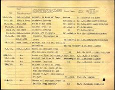 PD235 154.jpg