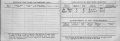 Thumbnail for version as of 13:59, 17 January 2024