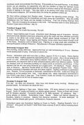 PD647.058.jpg