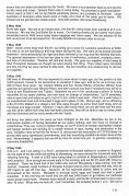 PD647.115.jpg