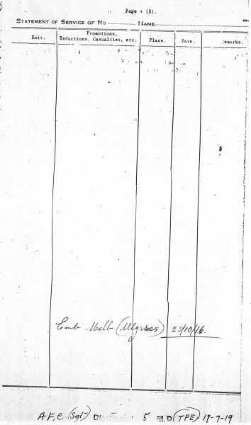 File:PD811.14.jpg
