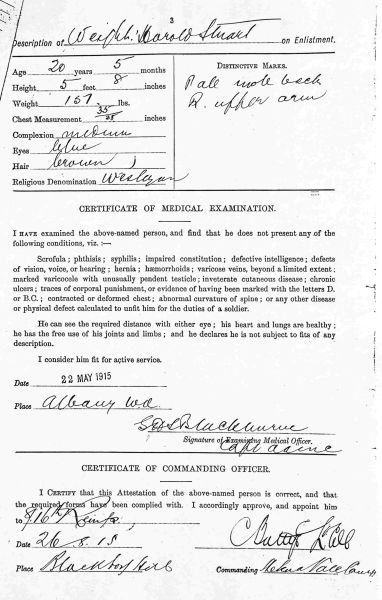 File:PD820.11.jpg
