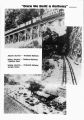 Thumbnail for version as of 12:11, 17 December 2023