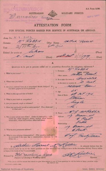 File:PD94A 006.jpg