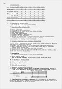R17-VDC.006.jpg