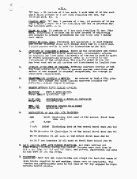 R3-VDC.027.jpg