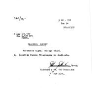 R7-VDC.023.jpg