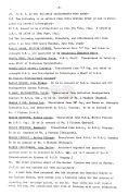 T1VDC016.jpg