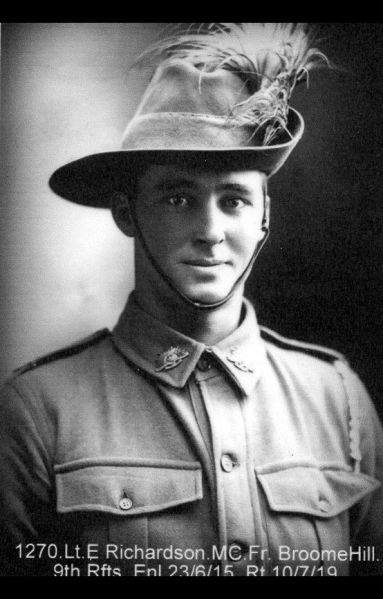 File:1270.Richardson 1.jpg