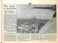 Thumbnail for version as of 10:40, 30 April 2023