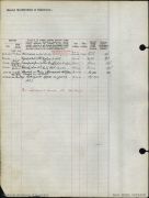 PD102.18.jpg