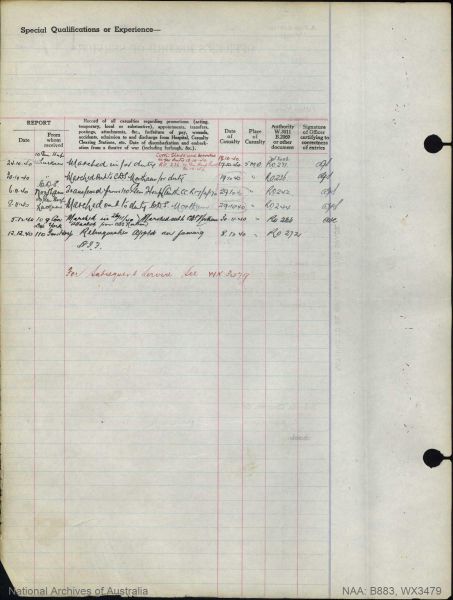 File:PD102.18.jpg
