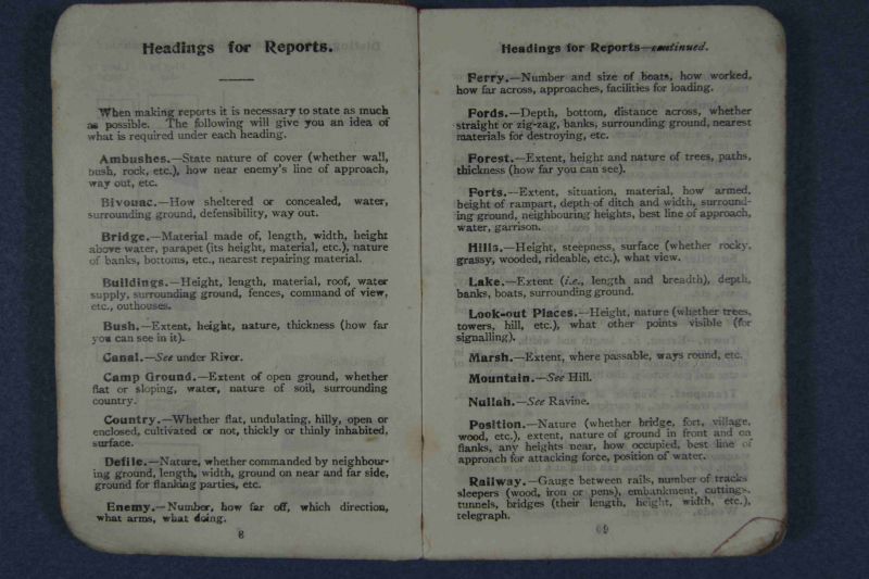 File:PD118.27.jpg