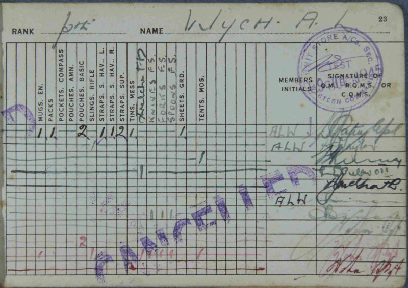 File:PD196 036.jpg