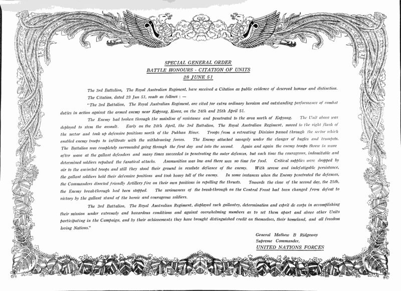 File:PD217.02.jpg