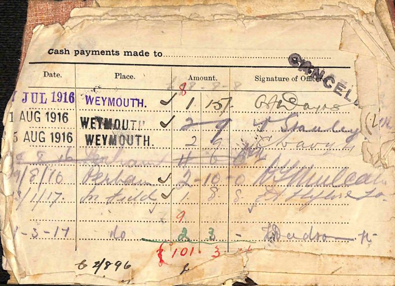 File:PD228.11.jpg