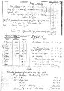PD383.038.jpg