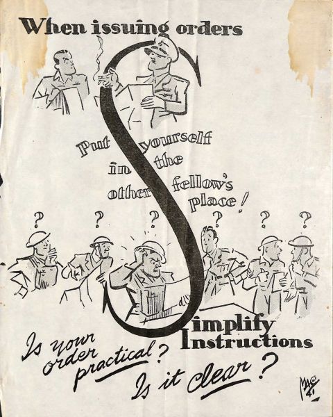 File:PD388.011.jpg