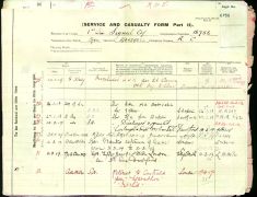 PD395.013.jpg