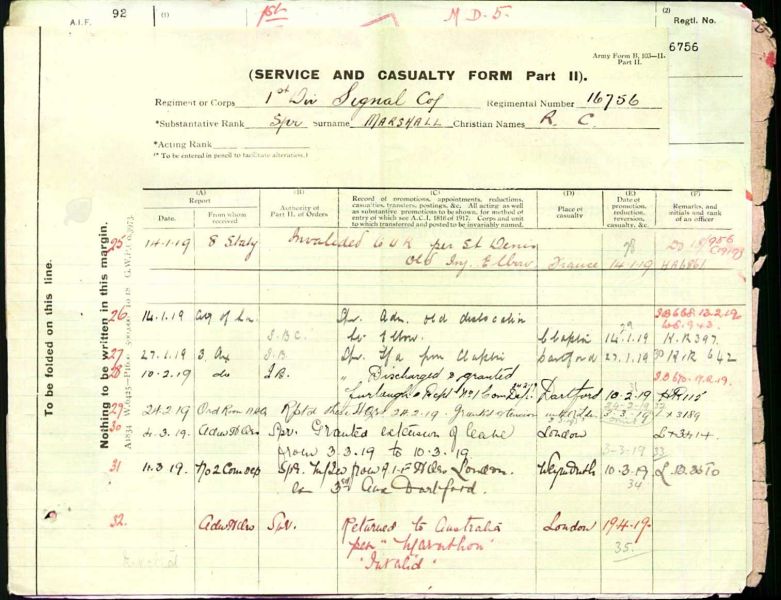 File:PD395.013.jpg