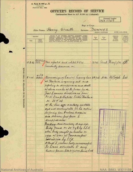 File:PD474.043.jpg