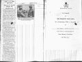 Thumbnail for version as of 15:35, 19 January 2024