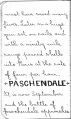 Thumbnail for version as of 12:02, 17 December 2023