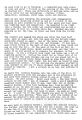 Thumbnail for version as of 12:02, 17 December 2023