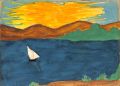 Thumbnail for version as of 12:02, 17 December 2023