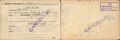 Thumbnail for version as of 12:02, 17 December 2023