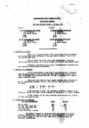 R20-VDC.001.jpg