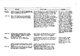R7-VDC.012.jpg