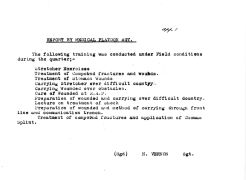 R8-VDC.015.jpg