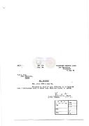 T5-WAVDC.003.jpg