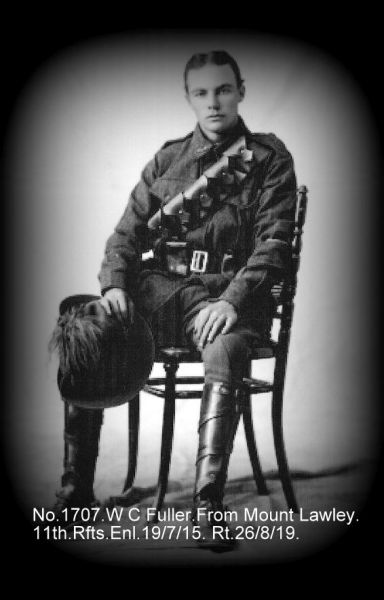 File:1707.Fuller.jpg