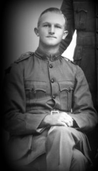 1866.Ferguson.jpg