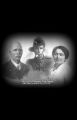 Thumbnail for version as of 17:18, 29 March 2024