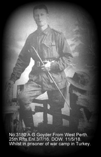 File:3180.Goyder.jpg