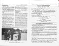 Thumbnail for version as of 20:16, 29 June 2022